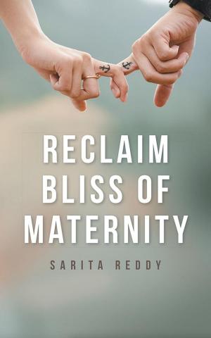 Cover of the book Reclaim Bliss of Maternity by Sumantra Chattopadhyay