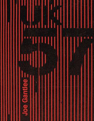 Cover of the book UK57 by Ganesh Shermon, Kavita Shermon