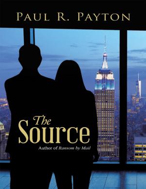 Cover of the book The Source by Robert Oster