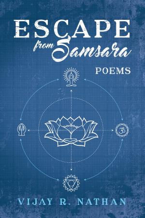 Cover of the book Escape from Samsara by Bob Blinn, Mary Blinn
