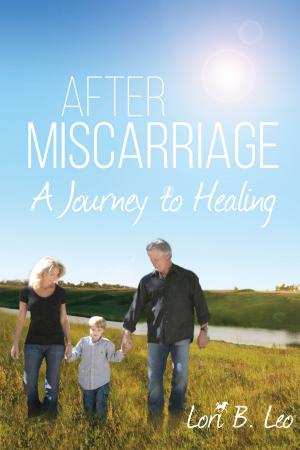 Cover of the book After Miscarriage by Yassy F