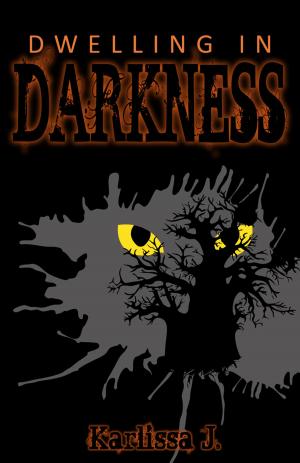 Cover of the book Dwelling in Darkness by Borger, Andy
