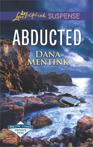 Cover of the book Abducted by Abby Green
