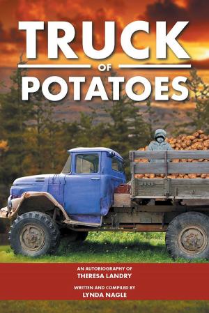 Cover of the book Truck of Potatoes by Pat Payne