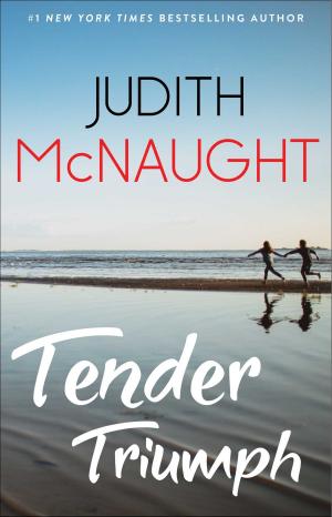 Cover of the book Tender Triumph by Yona Zeldis McDonough