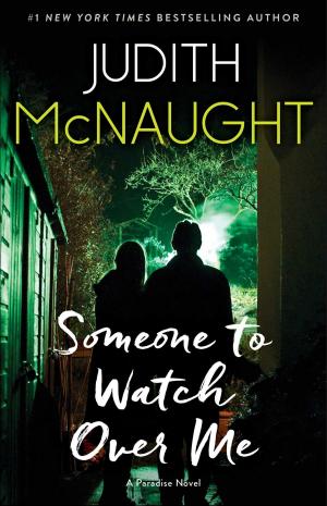Cover of the book Someone to Watch Over Me by Helen Bea Kirk