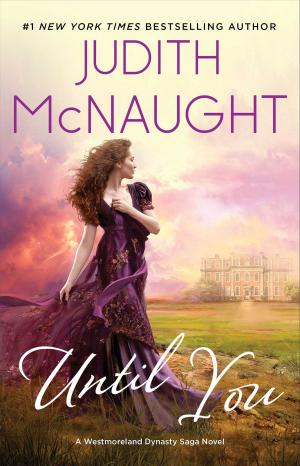 Cover of the book Until You by Catherine Mulvany