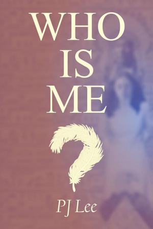 Cover of the book Who Is Me? by Losita Bhattacharya