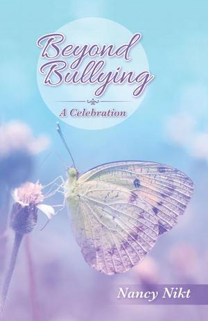 Cover of the book Beyond Bullying by Dr. Tana Tillman