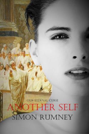 Cover of the book Another Self by Kim Hunter