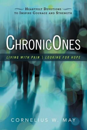Cover of the book Chronicones by Maurice C.