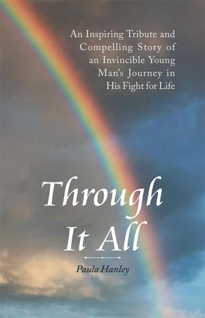 Cover of the book Through It All by John Sager