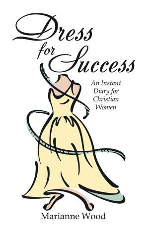 Cover of the book Dress for Success by Stephen Charles Durkee