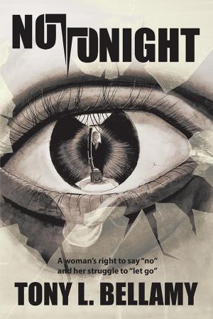 Cover of the book Not Tonight by Liz Tobin Falzone