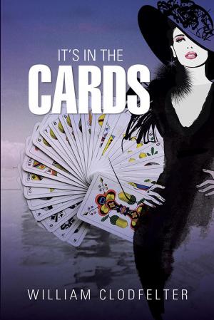 Cover of the book It's in the Cards by Linda O’Dochartaigh