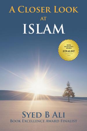 Cover of the book A Closer Look at Islam by Ron Boorer