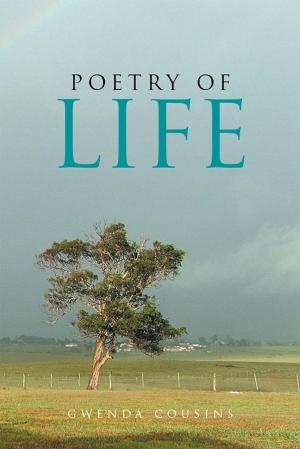 Cover of the book Poetry of Life by Jake Selzer