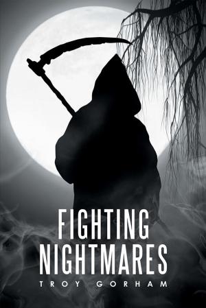 Cover of the book Fighting Nightmares by Mostafa M. Dini