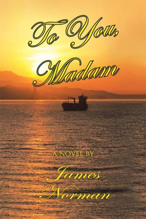 Cover of the book To You, Madam by Linda Kandelin Chambers, Linda Walker