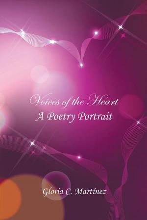 Cover of the book Voices of the Heart by Rama Kaba