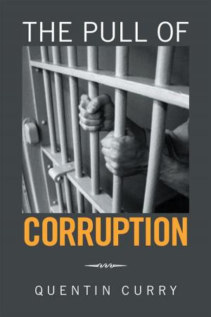 Cover of the book The Pull of Corruption by The Mills