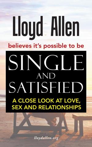 Cover of the book Single and Satisfied by Suzy Greaves