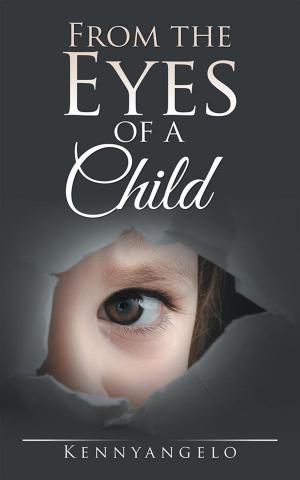Cover of the book From the Eyes of a Child by David Nalick