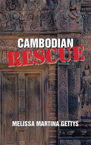 Cover of the book Cambodian Rescue by Evangelist Prophetess Ella Knight