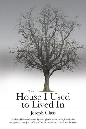 Cover of the book The House I Used to Live In by Ronald Schaefer