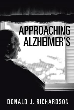 bigCover of the book Approaching Alzheimer’S by 