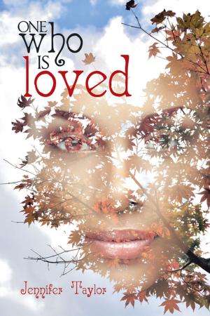 bigCover of the book One Who Is Loved by 