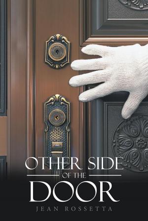 Cover of the book Other Side of the Door by James McCurrach