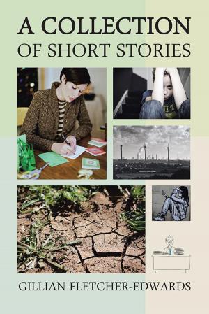 Cover of the book A Collection of Short Stories by K S Gentleman