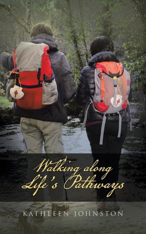 bigCover of the book Walking Along Life’S Pathways by 