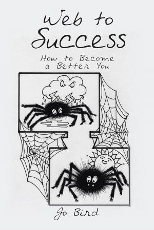 Cover of the book Web to Success by Diana Bocco