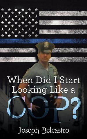 Cover of the book When Did I Start Looking Like a Cop? by Carol Hollenbeck