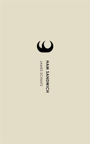 Cover of the book Ham Sandwich by Marko D'Abbruzzi