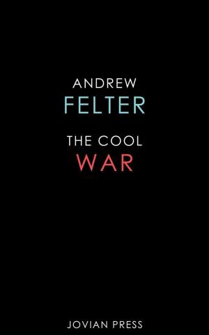 Cover of the book The Cool War by H. Beam Piper