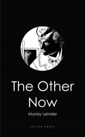 bigCover of the book The Other Now by 