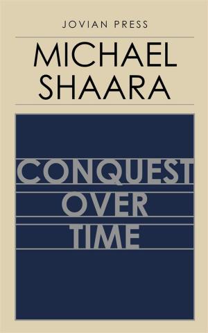 bigCover of the book Conquest Over Time by 