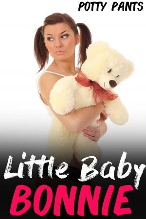 Cover of the book Little Baby Bonnie by Ophelia Howard
