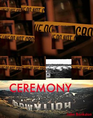 Cover of Ceremony