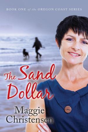 Cover of the book The Sand Dollar by Kelly Cusson