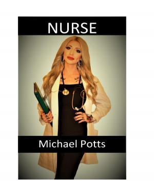 Cover of the book Nurse by Robin Mason