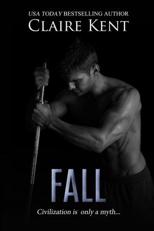 Cover of the book Fall by Victoria Roberts Siczak