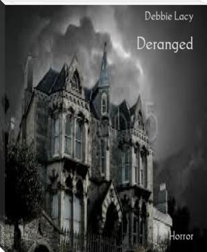 Cover of the book Deranged by LeAnn Jahn