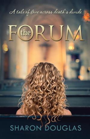 Book cover of The Forum