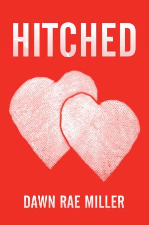 Cover of the book Hitched by Charlie Schick