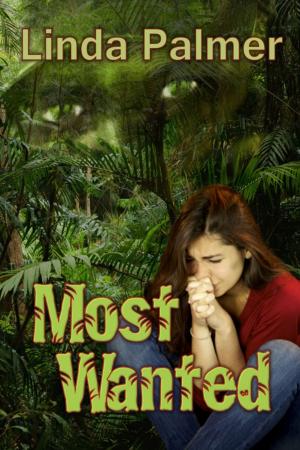 Cover of the book Most Wanted by Lesley-Anne McLeod