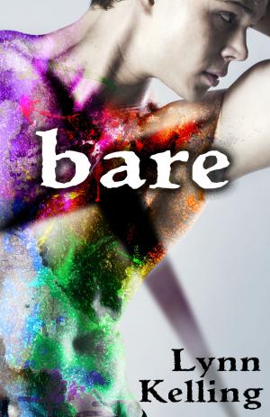 bigCover of the book Bare by 